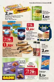 Folleto Gadis semana 9 Página 24