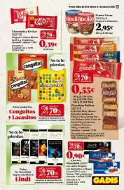 Folleto Gadis semana 9 Página 25