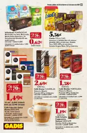 Folleto Gadis semana 9 Página 28