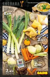 Folleto Gadis semana 9 Página 3