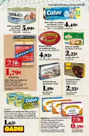 Folleto Gadis semana 9 Página 32