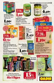 Folleto Gadis semana 9 Página 33