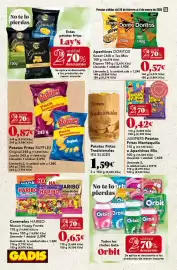 Folleto Gadis semana 9 Página 34