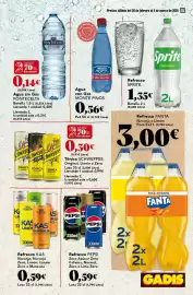 Folleto Gadis semana 9 Página 35