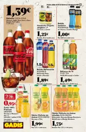 Folleto Gadis semana 9 Página 36