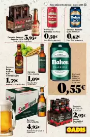 Folleto Gadis semana 9 Página 37