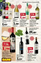 Folleto Gadis semana 9 Página 38