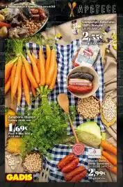 Folleto Gadis semana 9 Página 4