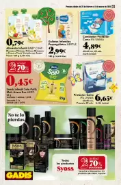 Folleto Gadis semana 9 Página 42