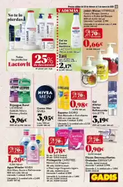 Folleto Gadis semana 9 Página 43