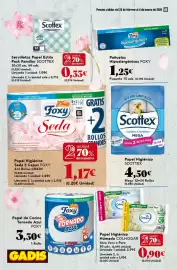 Folleto Gadis semana 9 Página 46