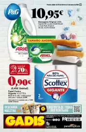 Folleto Gadis semana 9 Página 48