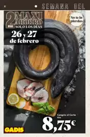 Folleto Gadis semana 9 Página 8