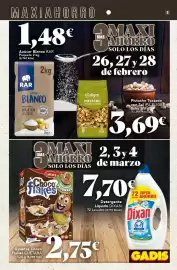 Folleto Gadis semana 9 Página 9