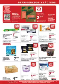 Catálogo Supercor Página 11