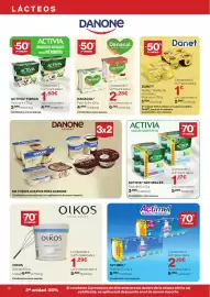 Catálogo Supercor Página 12