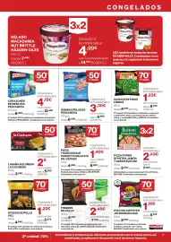 Catálogo Supercor Página 13