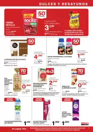 Catálogo Supercor Página 15