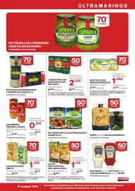 Catálogo Supercor Página 17