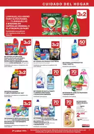 Catálogo Supercor Página 25