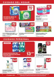 Catálogo Supercor Página 26