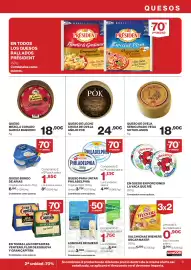 Catálogo Supercor Página 9