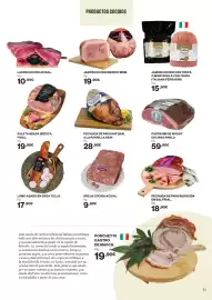 Catálogo Supercor | Mucho más para ti Precios Página 11