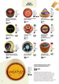 Catálogo Supercor | Mucho más para ti Precios Página 12