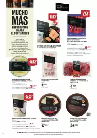 Catálogo Supercor | Mucho más para ti Precios Página 16