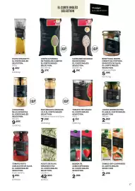 Catálogo Supercor | Mucho más para ti Precios Página 17