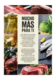 Catálogo Supercor | Mucho más para ti Precios Página 2