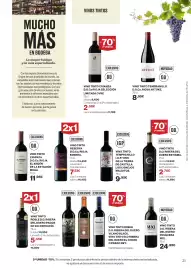 Catálogo Supercor | Mucho más para ti Precios Página 21
