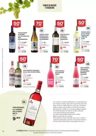 Catálogo Supercor | Mucho más para ti Precios Página 22