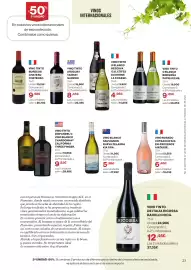 Catálogo Supercor | Mucho más para ti Precios Página 23