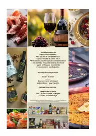 Catálogo Supercor | Mucho más para ti Precios Página 3