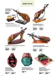 Catálogo Supercor | Mucho más para ti Precios Página 8