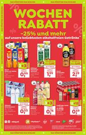 ADEG Flugblatt woche 9 Seite 12