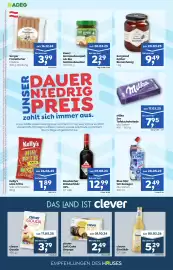 ADEG Flugblatt woche 9 Seite 10