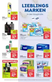 ADEG Flugblatt woche 9 Seite 11