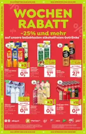 ADEG Flugblatt woche 9 Seite 12