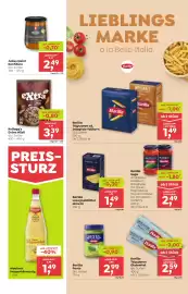 ADEG Flugblatt woche 9 Seite 7