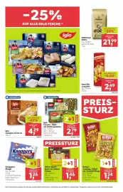 ADEG Flugblatt woche 9 Seite 8