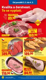 Lidl leták Strana 14