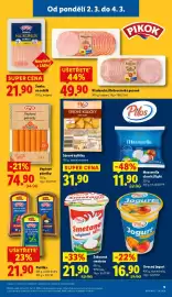 Lidl leták Strana 15