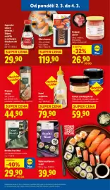 Lidl leták Strana 19