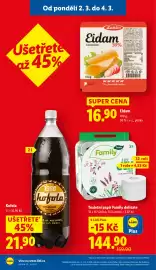 Lidl leták Strana 2