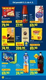 Lidl leták Strana 26