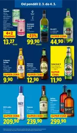 Lidl leták Strana 29