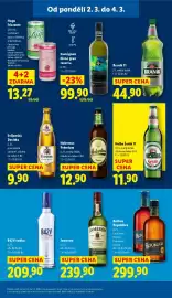 Lidl leták Strana 29