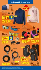 Lidl leták Strana 33